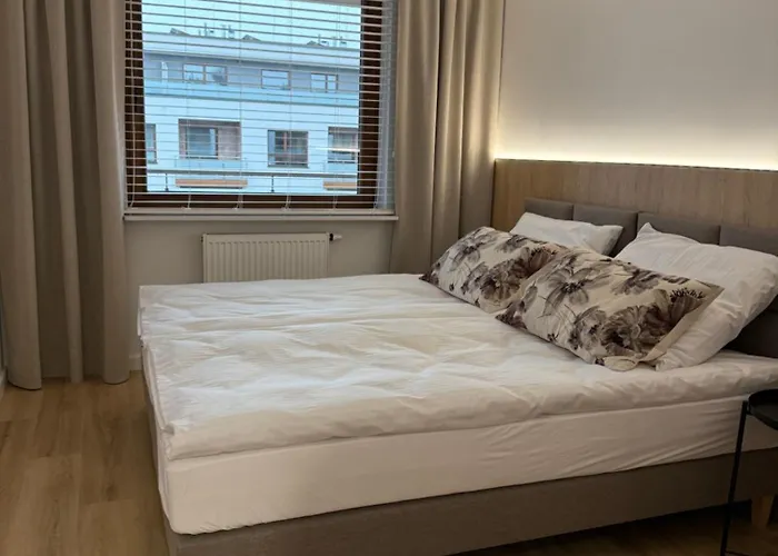 Deluxe Targowa * Garwolin